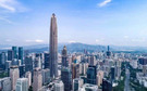 高層建筑工程通風項目解決方案