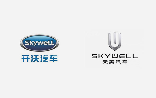 廢氣環(huán)保工程通風項目風閥的解決方案